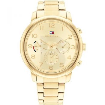 Ceas Tommy Hilfiger Isabel 1782525