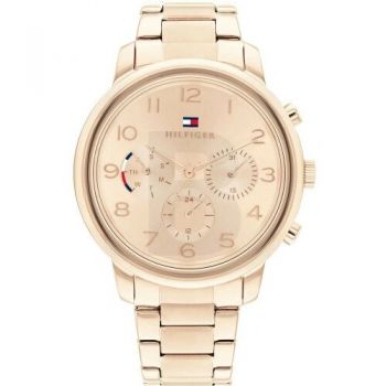 Ceas Tommy Hilfiger Isabel 1782526