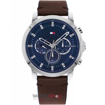 Ceas Tommy Hilfiger JAMESON 1791797