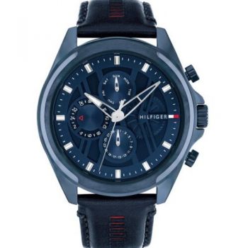 Ceas Tommy Hilfiger Jax 1710655