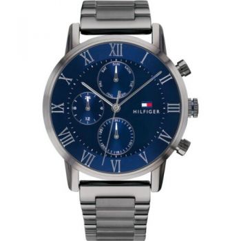 Ceas Tommy Hilfiger Kane 1791456