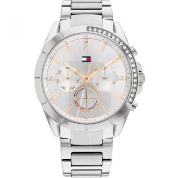 Ceas Tommy Hilfiger Kennedy 1782384