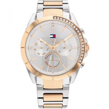 Ceas Tommy Hilfiger Kennedy 1782387