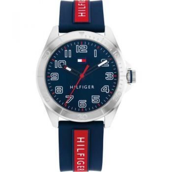 Ceas Tommy Hilfiger Kids 1720019