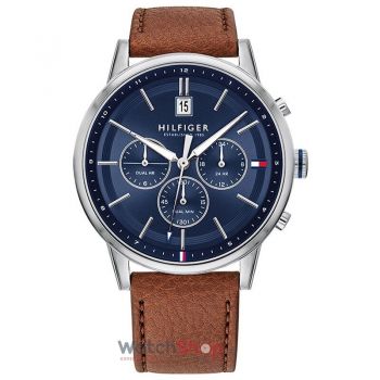 Ceas Tommy Hilfiger KYLE 1791629