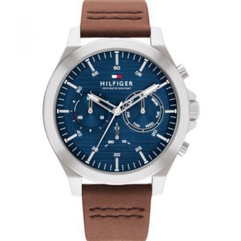 Ceas Tommy Hilfiger Lance 1710633