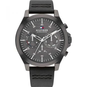 Ceas Tommy Hilfiger Lance 1710634