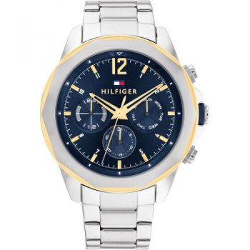 Ceas Tommy Hilfiger Lars 1792059