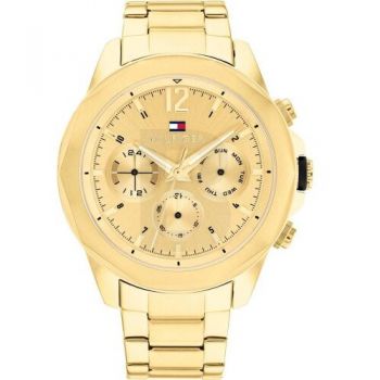 Ceas Tommy Hilfiger Lars 1792060