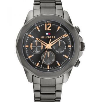 Ceas Tommy Hilfiger Lars 1792061