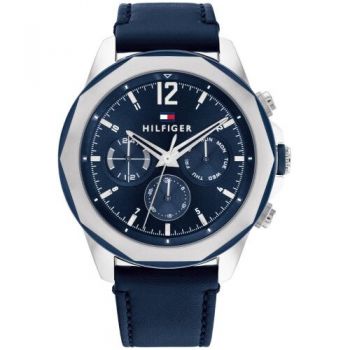 Ceas Tommy Hilfiger Lars 1792063