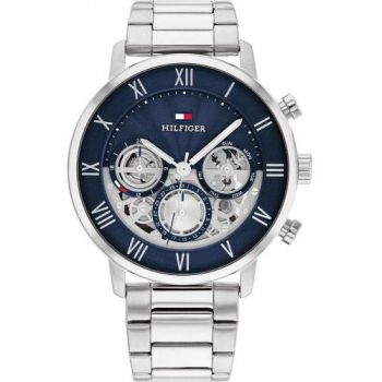 Ceas Tommy Hilfiger Legend 1710569