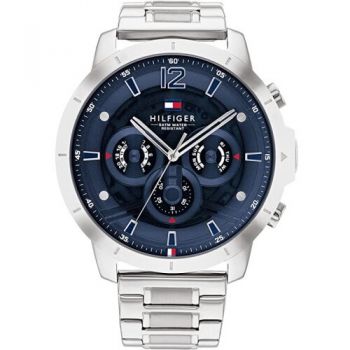 Ceas Tommy Hilfiger Luca 1710492