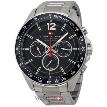 Ceas Tommy Hilfiger LUKE 1791104