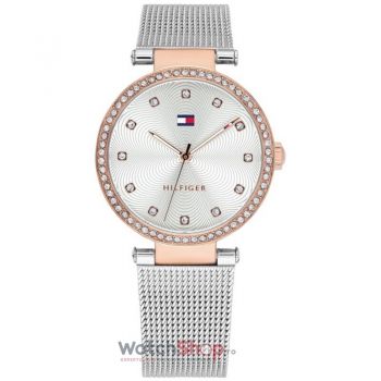 Ceas Tommy Hilfiger LYNN 1781863