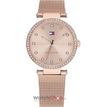 Ceas Tommy Hilfiger LYNN 1781865