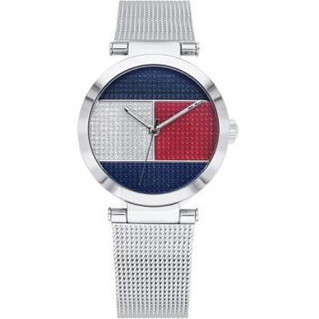 Ceas Tommy Hilfiger Lynn 1781866