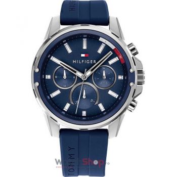 Ceas Tommy Hilfiger MASON 1791791