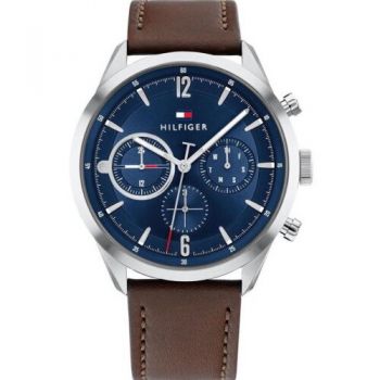 Ceas Tommy Hilfiger Matthew 1791940