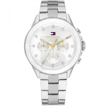 Ceas Tommy Hilfiger Mellie 1782707