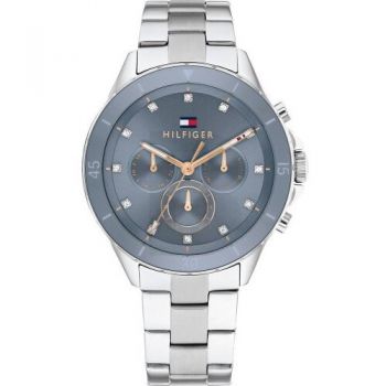 Ceas Tommy Hilfiger Mellie 1782708