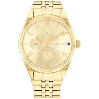 Ceas Tommy Hilfiger Monica 1782592