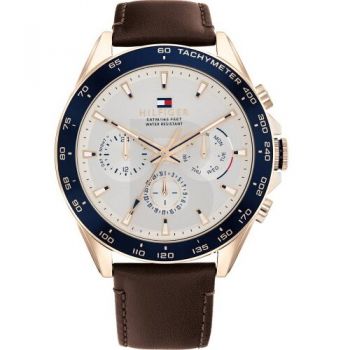 Ceas Tommy Hilfiger Owen 1791966