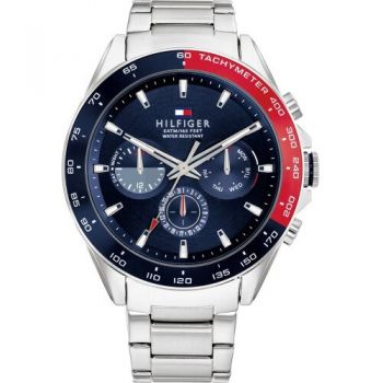 Ceas Tommy Hilfiger Owen 1791968