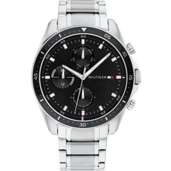 Ceas Tommy Hilfiger Parker 1791835