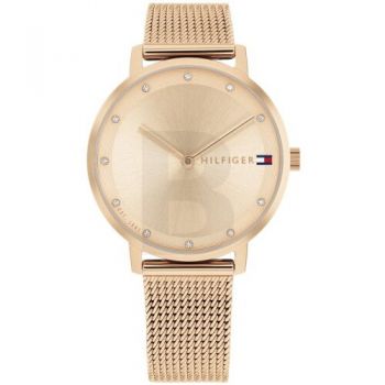 Ceas Tommy Hilfiger Pippa Le 1782729