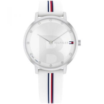 Ceas Tommy Hilfiger Pippa Le 1782735