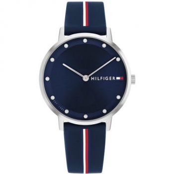 Ceas Tommy Hilfiger Pippa Le 1782736