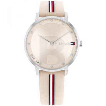 Ceas Tommy Hilfiger Pippa Le 1782737