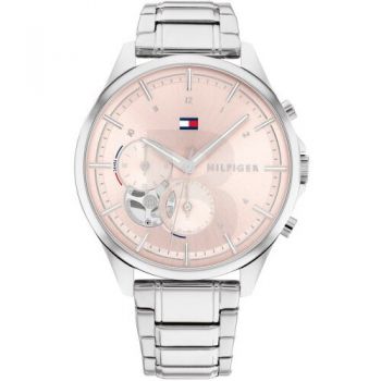 Ceas Tommy Hilfiger Quinn 1782414