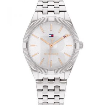 Ceas Tommy Hilfiger Rachel 1782548