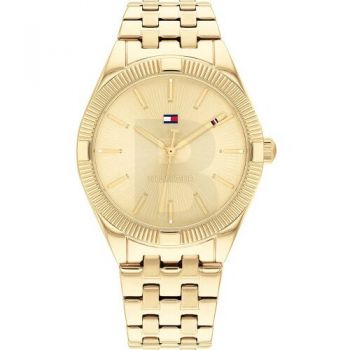 Ceas Tommy Hilfiger Rachel 1782550