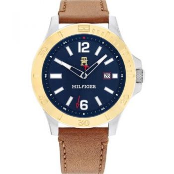 Ceas Tommy Hilfiger Ryan 1710529