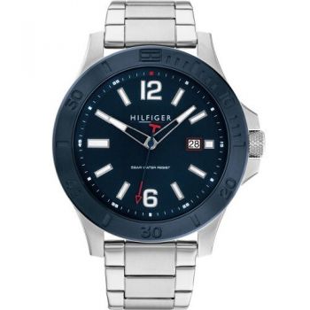 Ceas Tommy Hilfiger Ryan 1791994