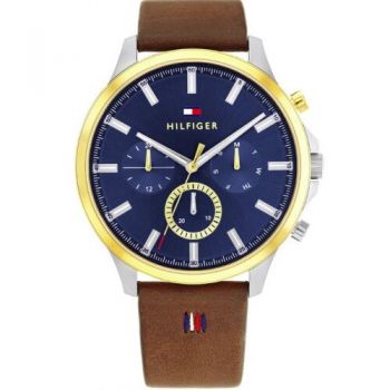 Ceas Tommy Hilfiger Ryder 1710496