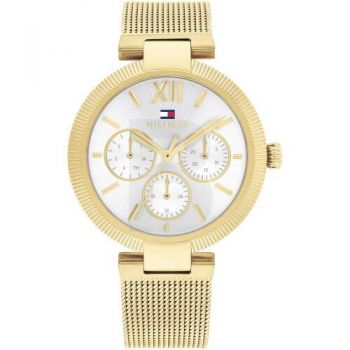 Ceas Tommy Hilfiger Sophia 1782694