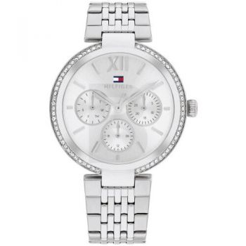 Ceas Tommy Hilfiger Sophia 1782695