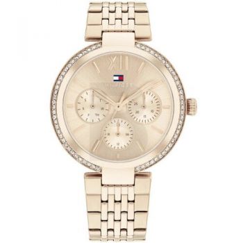 Ceas Tommy Hilfiger Sophia 1782696