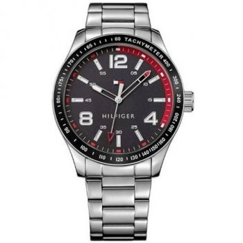 Ceas Tommy Hilfiger Sport 1791178