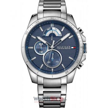 Ceas Tommy Hilfiger SPORT 1791348