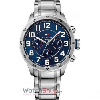 Ceas Tommy Hilfiger TRENT 1791053