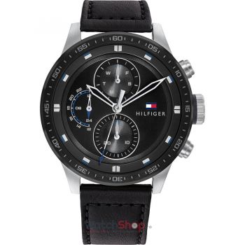 Ceas Tommy Hilfiger TRENT 1791810