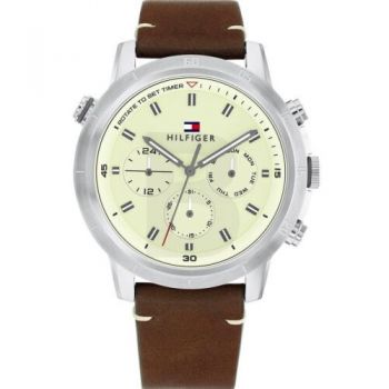 Ceas Tommy Hilfiger Troy 1792102