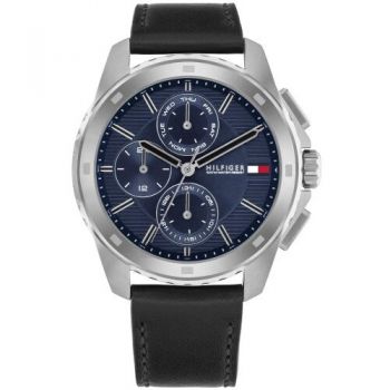 Ceas Tommy Hilfiger Walker 1710619