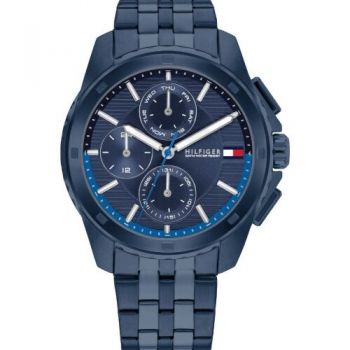 Ceas Tommy Hilfiger Walker 1710622