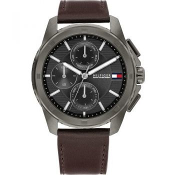 Ceas Tommy Hilfiger Walker 1710623